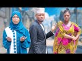 Imani yangu   episode 01