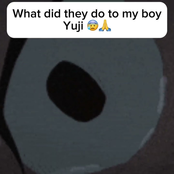 What did you to my boy Yuji Gege #shorts #funny #jjkgame #juju tsukaisen #edit #memes #jjkmemes
