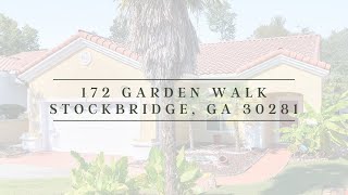 Private 2-Bed Retreat with Pool! 🏡 Sunroom, High Ceilings \& Convenient Location Near Dining \& I-75!