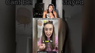 Im At A Loss For Words