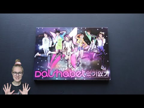 hqdefault.jpg