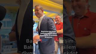 Hiç Merak Ettiniz Mi?