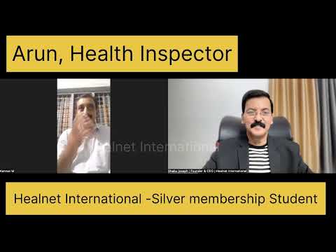 എന്റെ ടെൻഷൻ എല്ലാം മാറി ...മനസ്സിന്റെ ഭാരം എല്ലാം ഇപ്പോൾ ഇറങ്ങിപ്പോയി ...