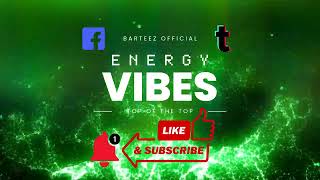 MakeFlame - Breathe (Extended Mix) ⚡ Energy Vibes ⚡ Muzyka Klubowa 2025 🔥
