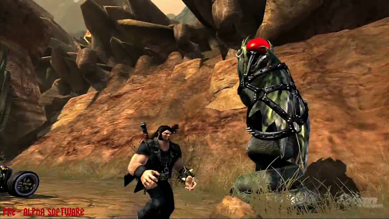 Brutal Legend Developer Walkthrough Pt 3 YouTube brutal-legend-developer-walkthrough-pt-3-youtube