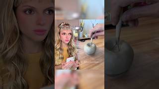 Download Lagu Deel 3 (seizoen 2 pov: snap die ik heb verzonden ging mis) #pov MP3 Download Lagu Deel 3 (seizoen 2 pov: snap die ik heb verzonden ging mis) #pov MP3