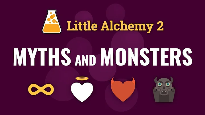 Little Alchemy 2 - Download do APK para Android