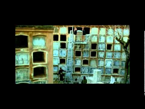 BIUTIFUL - Nuevo Trailer