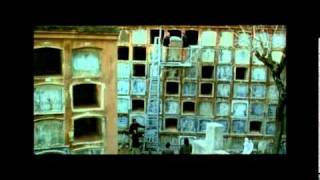 BIUTIFUL - Nuevo Trailer