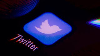 Building a Strong Twitter Presence: Proven Strategies for Growing Your Followers and Engagement