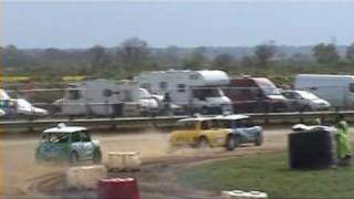Autograss_Class4_Final_090510.mpg