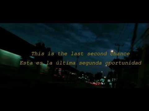 Playing God, Paramore [Sub]