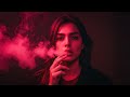 Best of Deep House 2026 | Chill Mix &amp; Deep Feelings #57