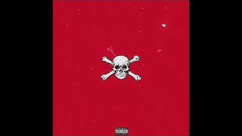 Shells/Starin (Trippie redd snippet cover)