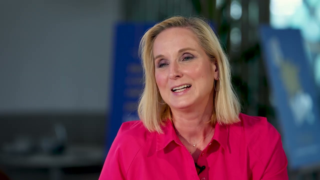 ČAP Insurance Talk #76 Lenka Slabejová: Na loňské povodně jsme byli připravenější než dřív