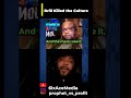 #reality #music  #culture #politics  #knowledge #chicago #blocklegend7 #fleezyjones19 #6ixacemedia
