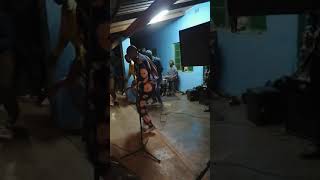 Zozo and sengere super beat (zwivhuya)