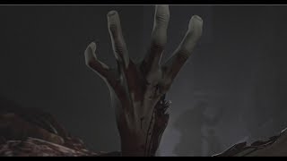 Left 4 Dead 2 (Mod Preview & Tutorial) - Spooky Valve Credits & Original L4D Cinematic