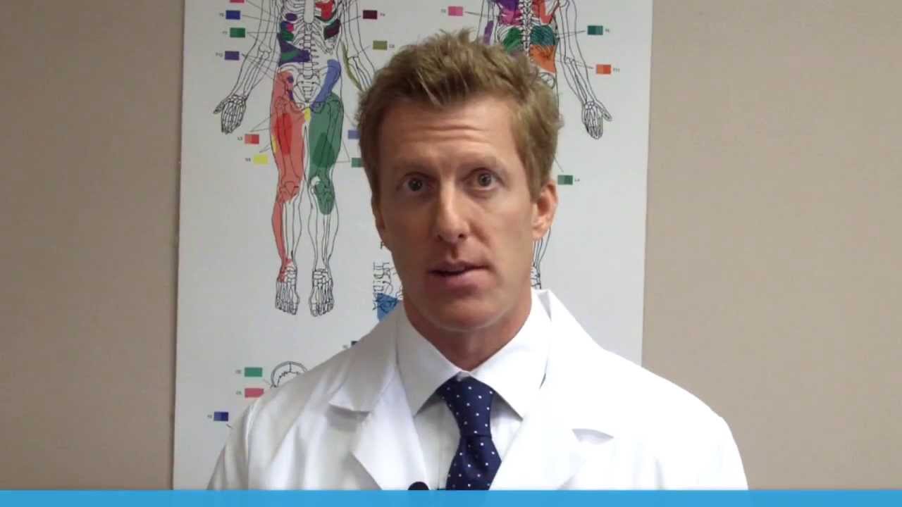 Medical WeightLoss Centers in WILMINGTON DE 19803 Weight Loss Clinics WILMINGTON 19803 YouTube