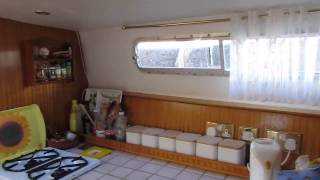 De Groot 33  - Boatshed.com - Boat Ref#163735