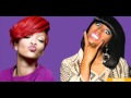 Nicki Minaj - Fly (ft Rihanna) New Song 2011 - Official Music Video Coming Soon!