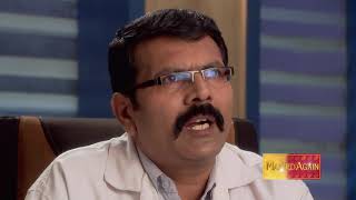 Zee World Married Again Feb Week 4 2019