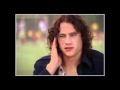 Heath Ledger on playing Patrick Verona in '10 Things I Hate About You' [Blu-Ray extra]