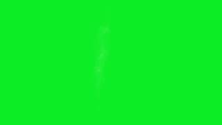 Particle Stream 03 - Green Screen Green Screen Chroma Key Effects AAE