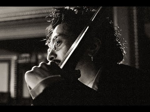 [King Gnu] 常田大希がチェロを使ってやるような曲を作った　【millennium parade】