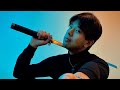 Dipendra thapa showreel