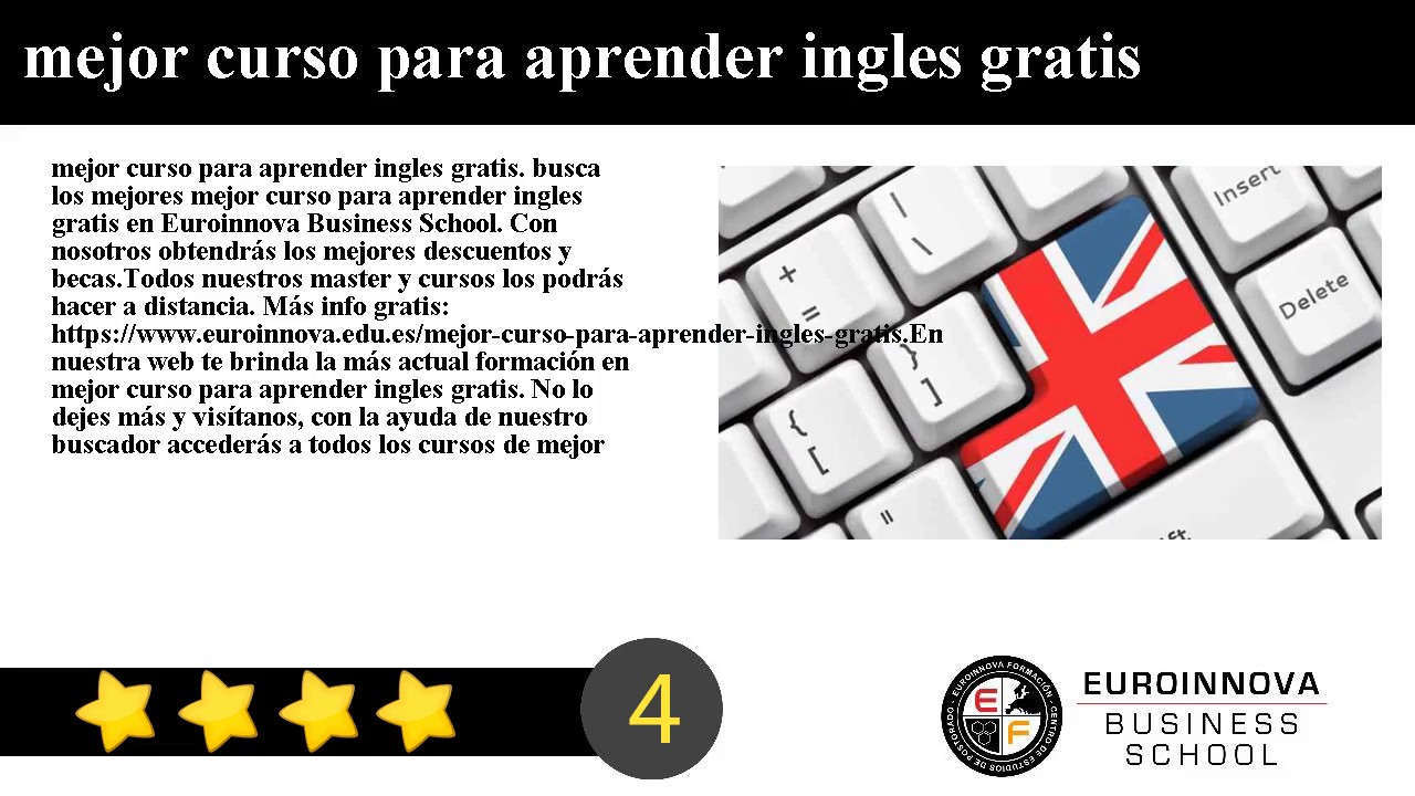 Cursos Youtube Online Euroinnova Cursos Youtube Online Euroinnova