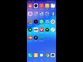 How to listen to music offline using JOOX (Android)