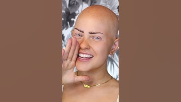 Thumbnail of 3 CRAZY makeup transitions in one video… THE RESULTS to my last post