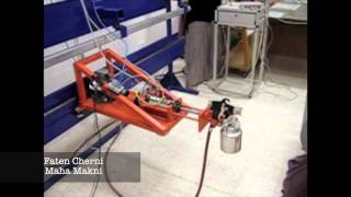 Download Lagu ENIS Project 03 MP3