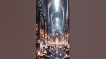 How to handle the worst D&D players #shorts 🎲