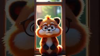 Soft Yellow Cute Face #soft #story #clip #cartoon #reels #shortvideo #shorts screenshot 5