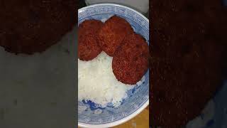 croquette don 2026/03/26