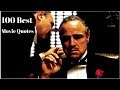 100 Best Movie Quotes of All Time