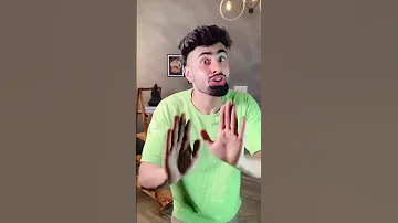 How To Clean Your Ear Wax Mridul Madhok 