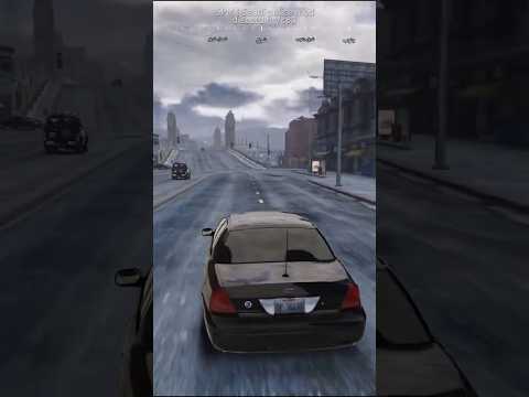 ذا مروق ههههههه