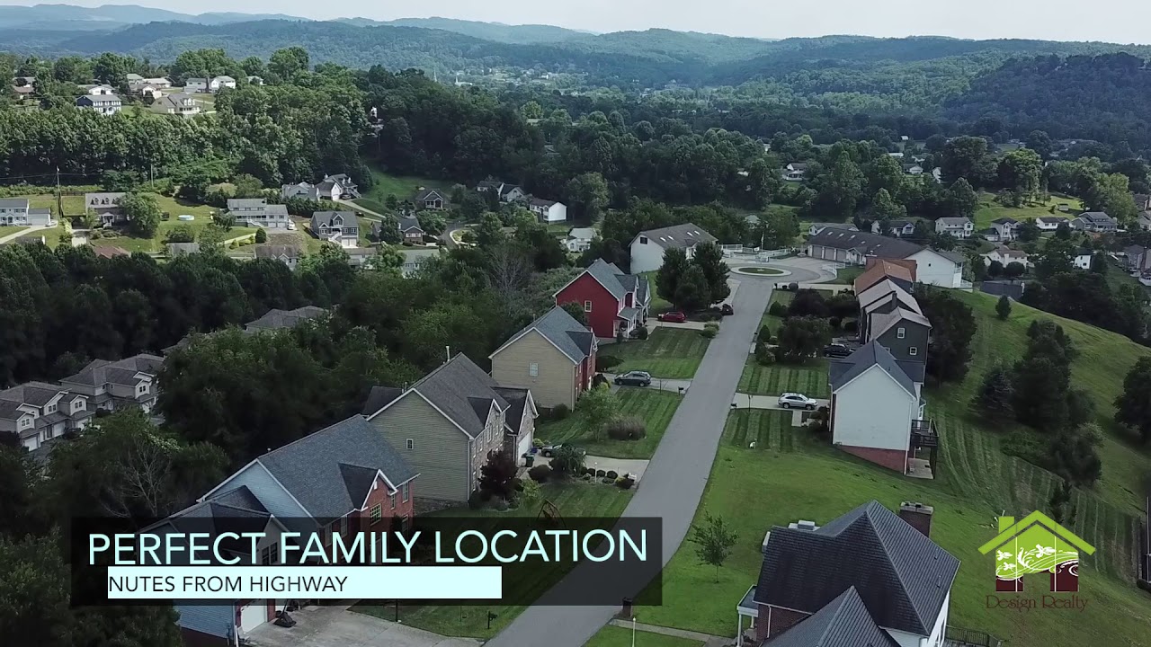 2 Point Of View, Bridgeport WV 26330 YouTube