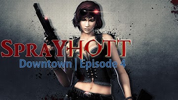 Pointblank Kaybo : eX|Gaming Vs. Pub | Ep. 1