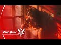 Manuela ✘ Zeno Music - Imi vand inima