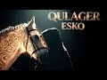 Ref:vbjCGCfpR1w Esko - qulager mv #qulager