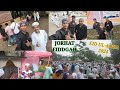 আজি Eid Ul Adha Jorhat, 🕌 ঈদগাহ 2024 🕌