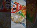 #kurkure #unpacking #freegiftinside #kurkure #mygifts #foodsnacks #food #chips