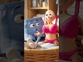 #viralvideo #viralcontent  #kidsaudiobooks #trendingshorts ##kidsadventur #kidsjingle  #trending