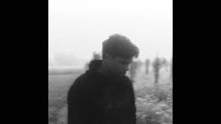 Wahidzr - Haseen Sa Bayaan Official Audio