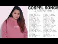 Gospel songs  praises songs  worship songs  cover by jackie pajo ortega