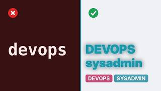 Google Drive sync client causing Hard Faults on Windows Server 2008 and using lots of memory